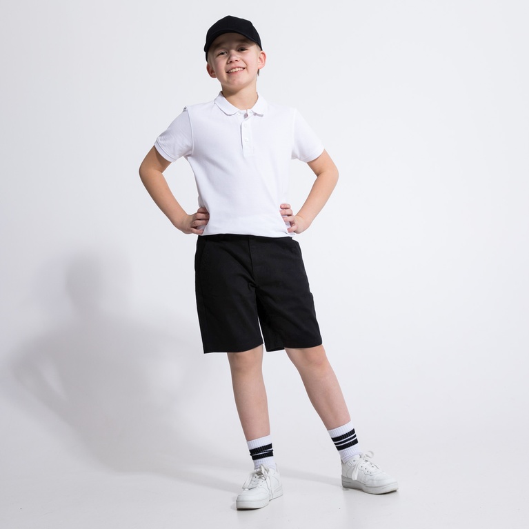 Shorts "Lee star" Shorts "Lee star"